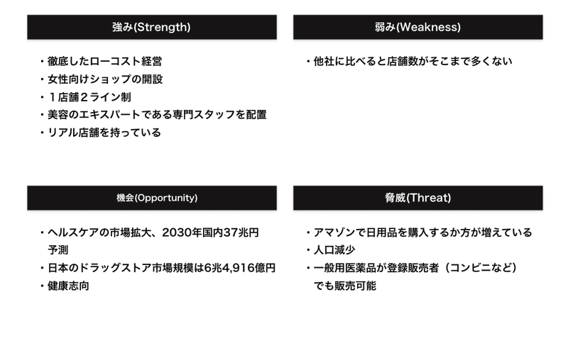 スクリーンショット 2020-01-12 10.42.39