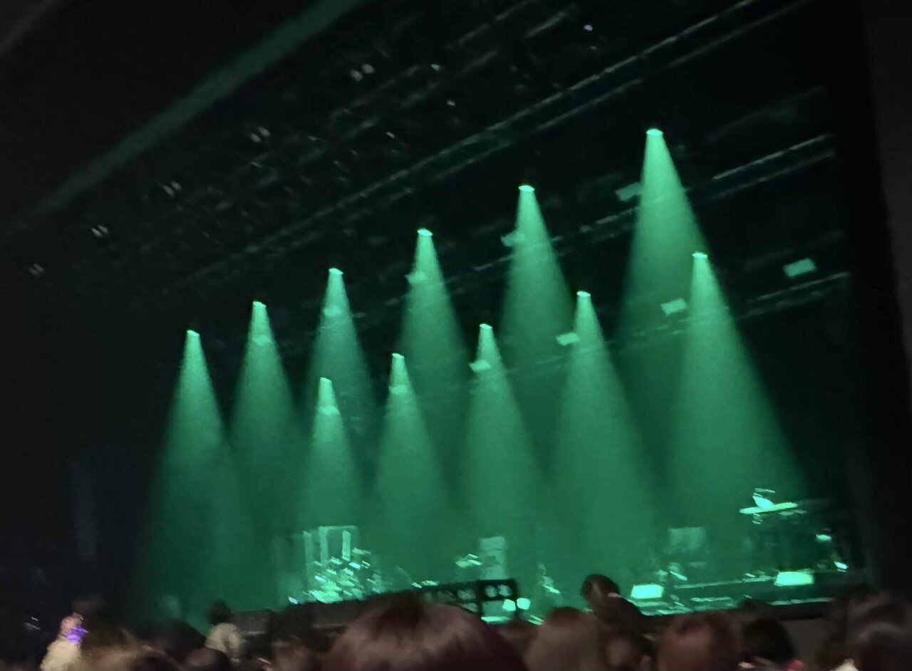 FIND YOUR GROOVE IN JAPAN｜Moonwalker🌙