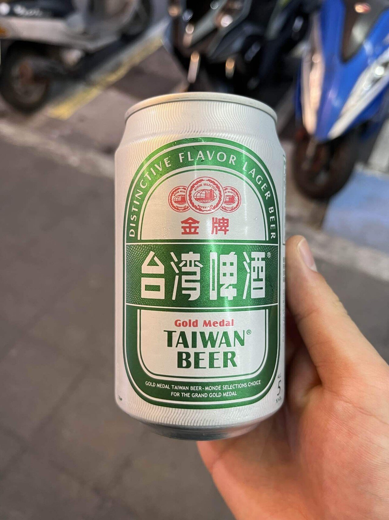 楽天市場】台湾ビール6種飲み比べセットゴールド パイナップル
