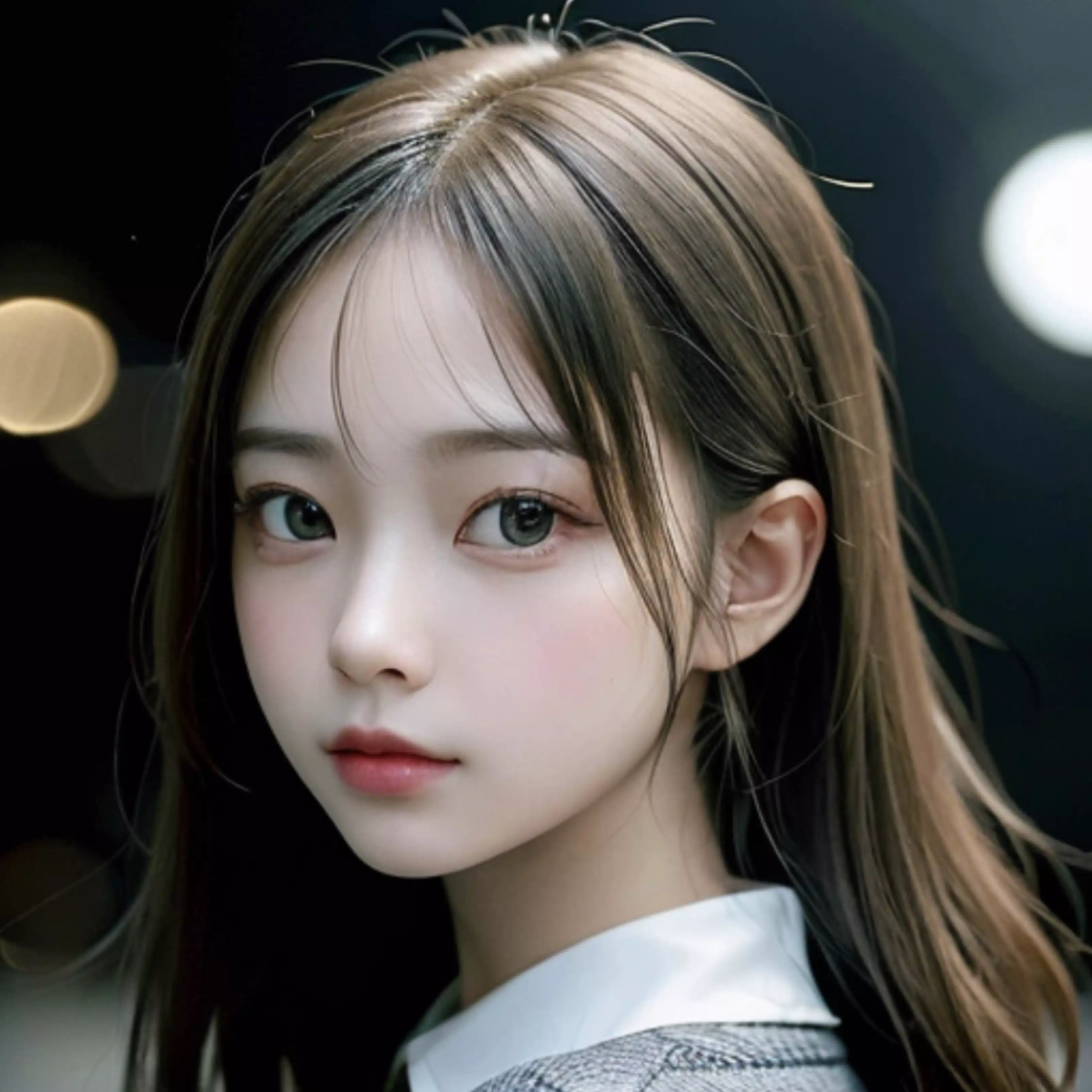 豊かな人生を共に