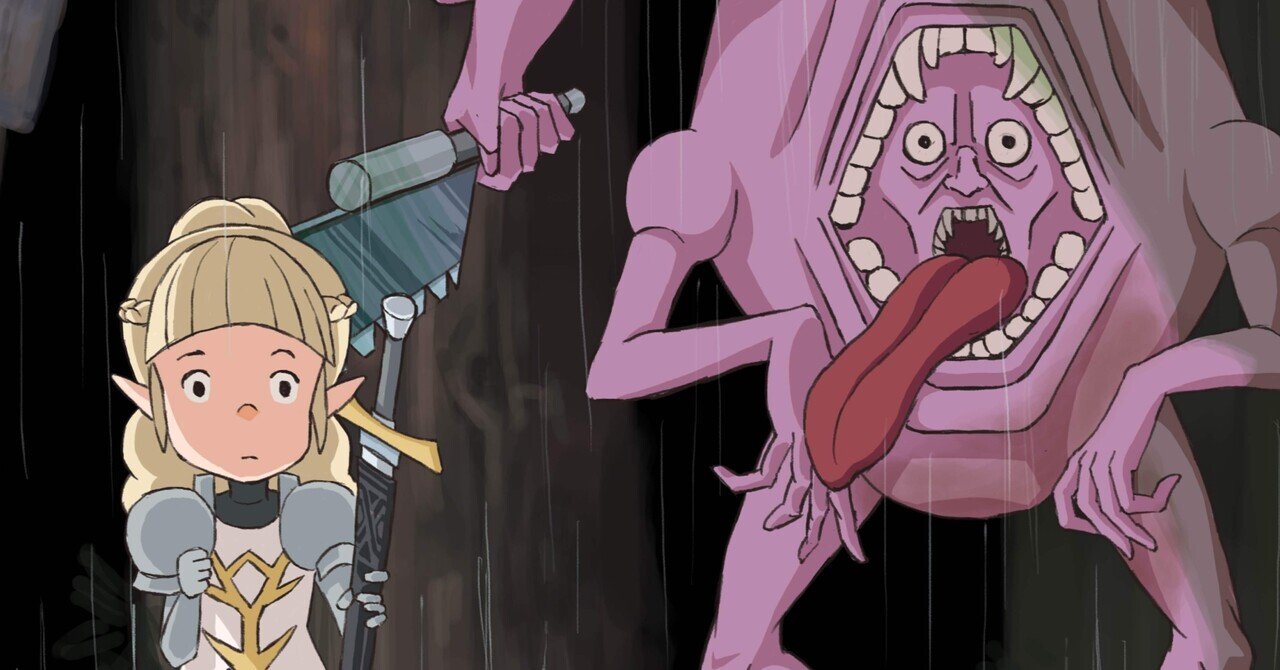 専用です。LAST ORIGIN 不思議のヒルネまとめ 不具合確認の報告】 現在、下記不具合があることを確認しております