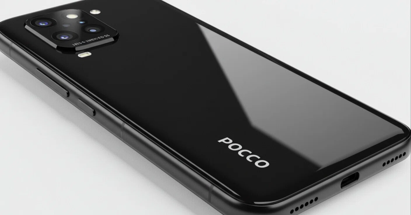 俺的POCO X7 Proレビュー【その2/Spec3Ⅱ・改】｜にゃー会長