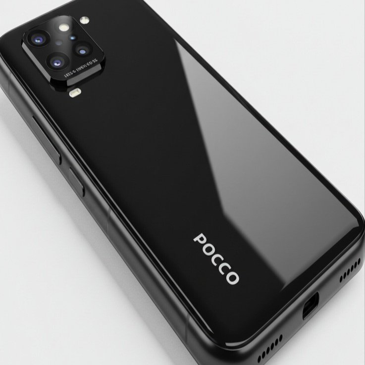 POCO X7 Pro 本体 バッテリー100% POCO X7 Pro レビュー！実際に使った評価。ベンチマーク・カメラ