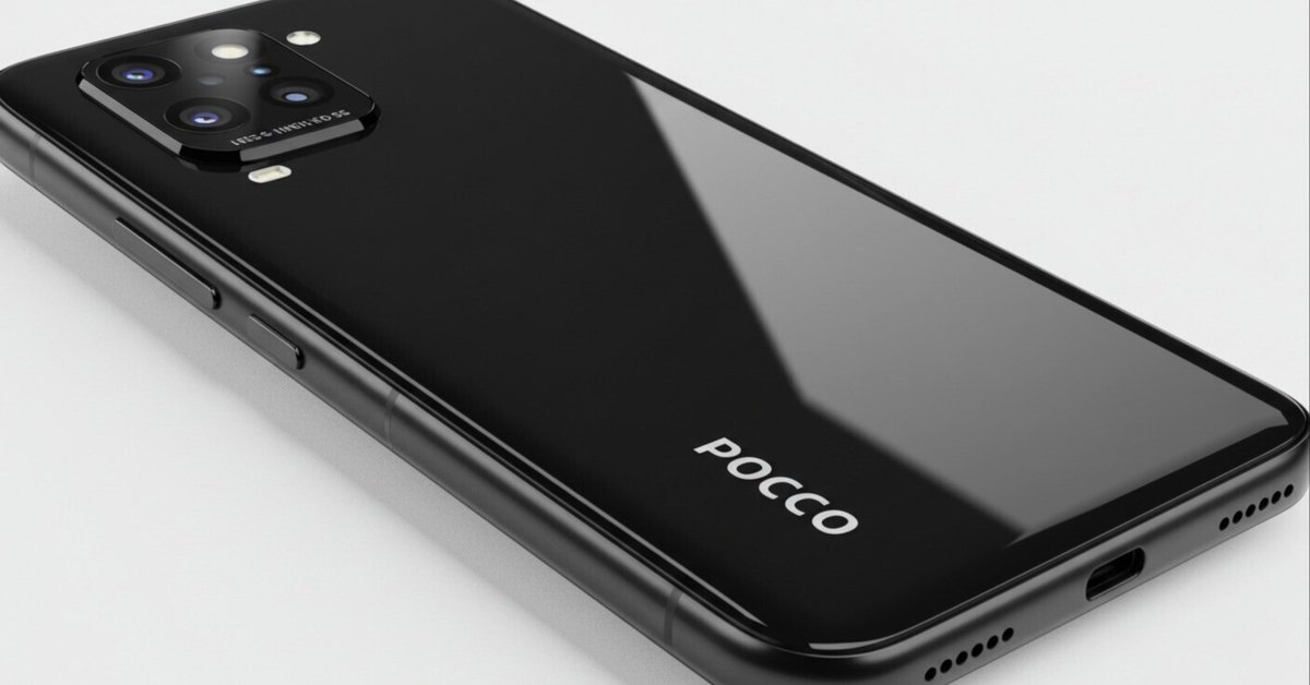 俺的POCO X7 Proレビュー【その2/Spec3Ⅱ】｜にゃー会長