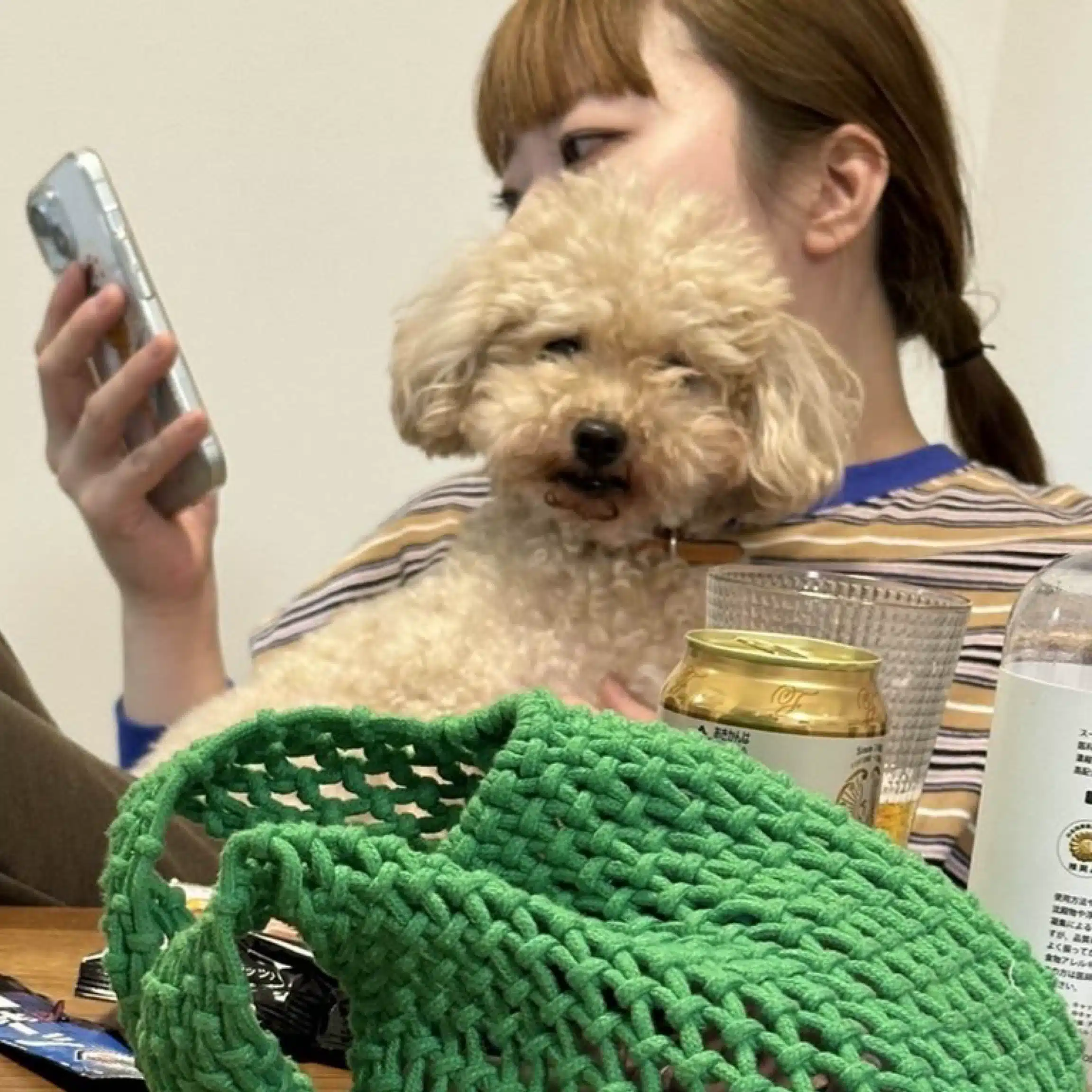 マーガリン原田