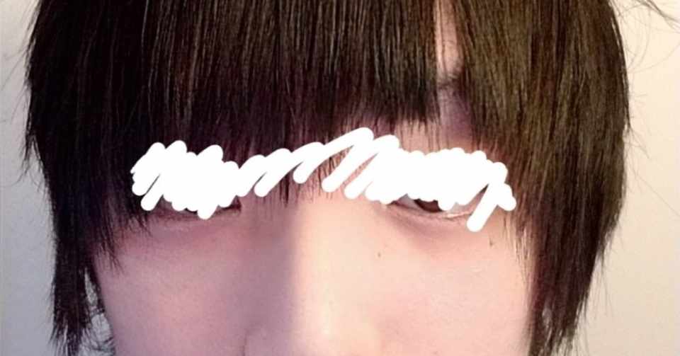 男だけど肌を白くしたい 化粧なしで かわいくなりたい Note