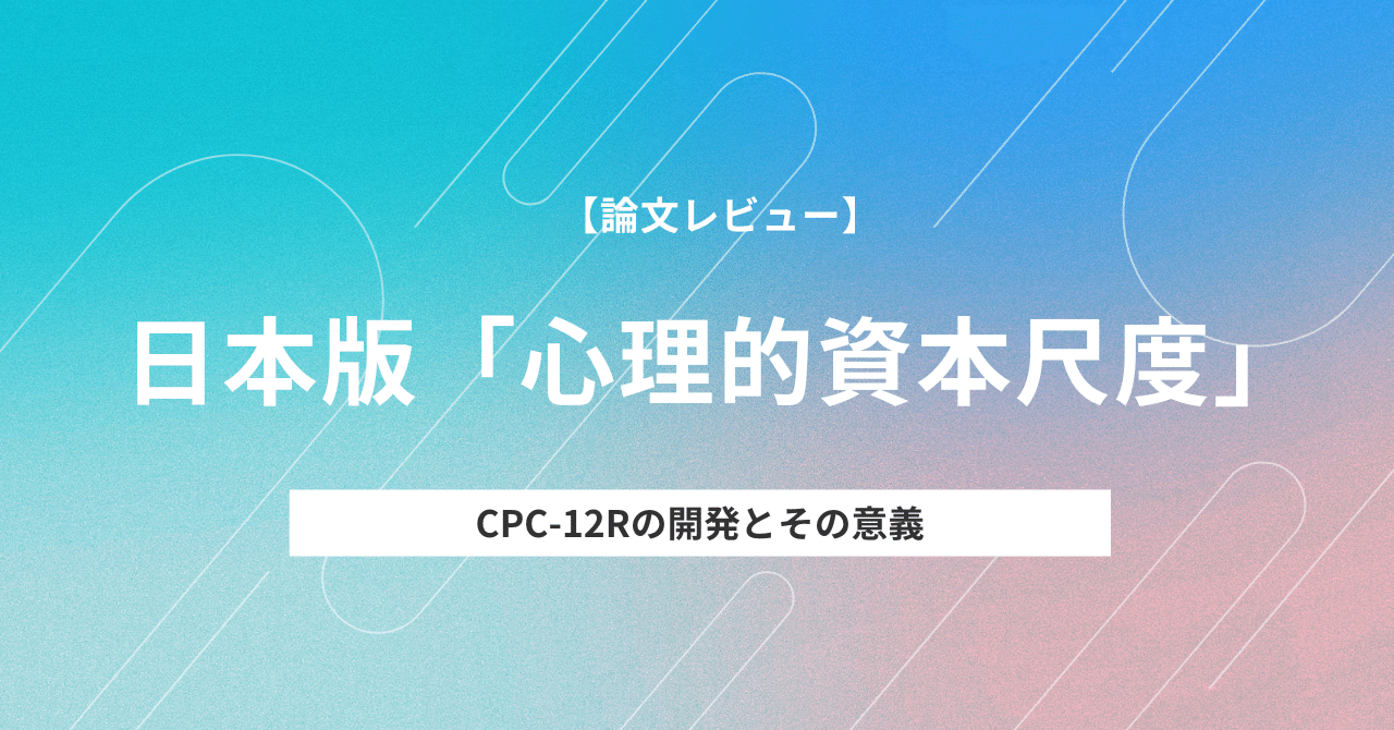 2025 お歳暮【公式】 - 人気ブランド rectangle_large_type_2_0b0a148 地図・旅行ガイド