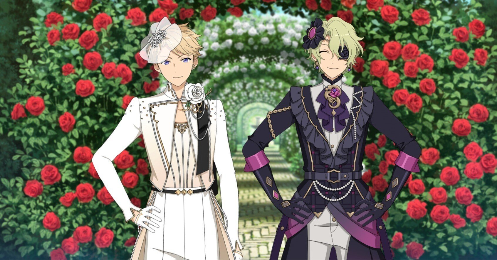 a29cc096ec4d0a2b236b2b0302b5f8