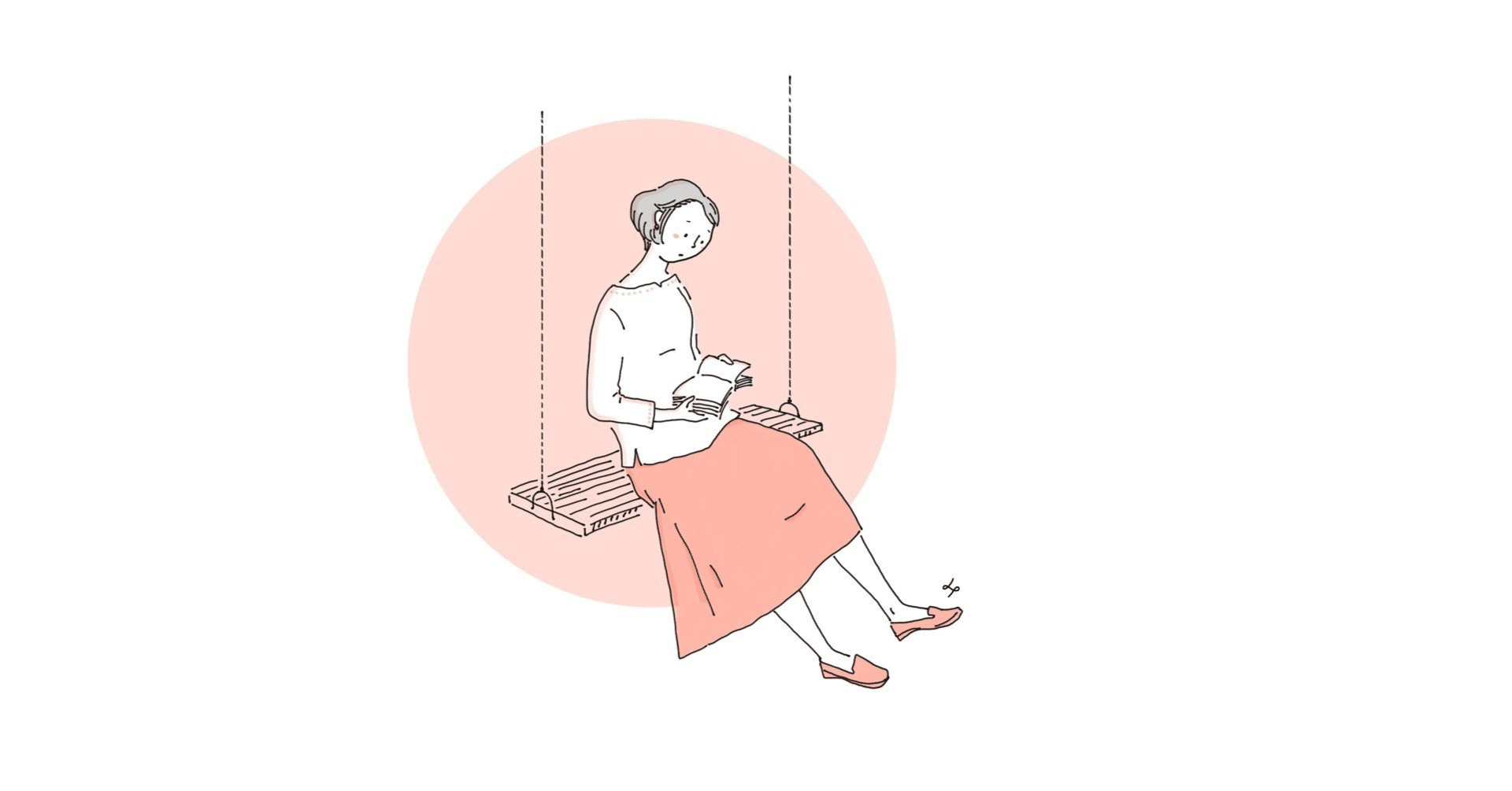 Audibleの無料体験に登録する方法と解約する方法｜オーデボー