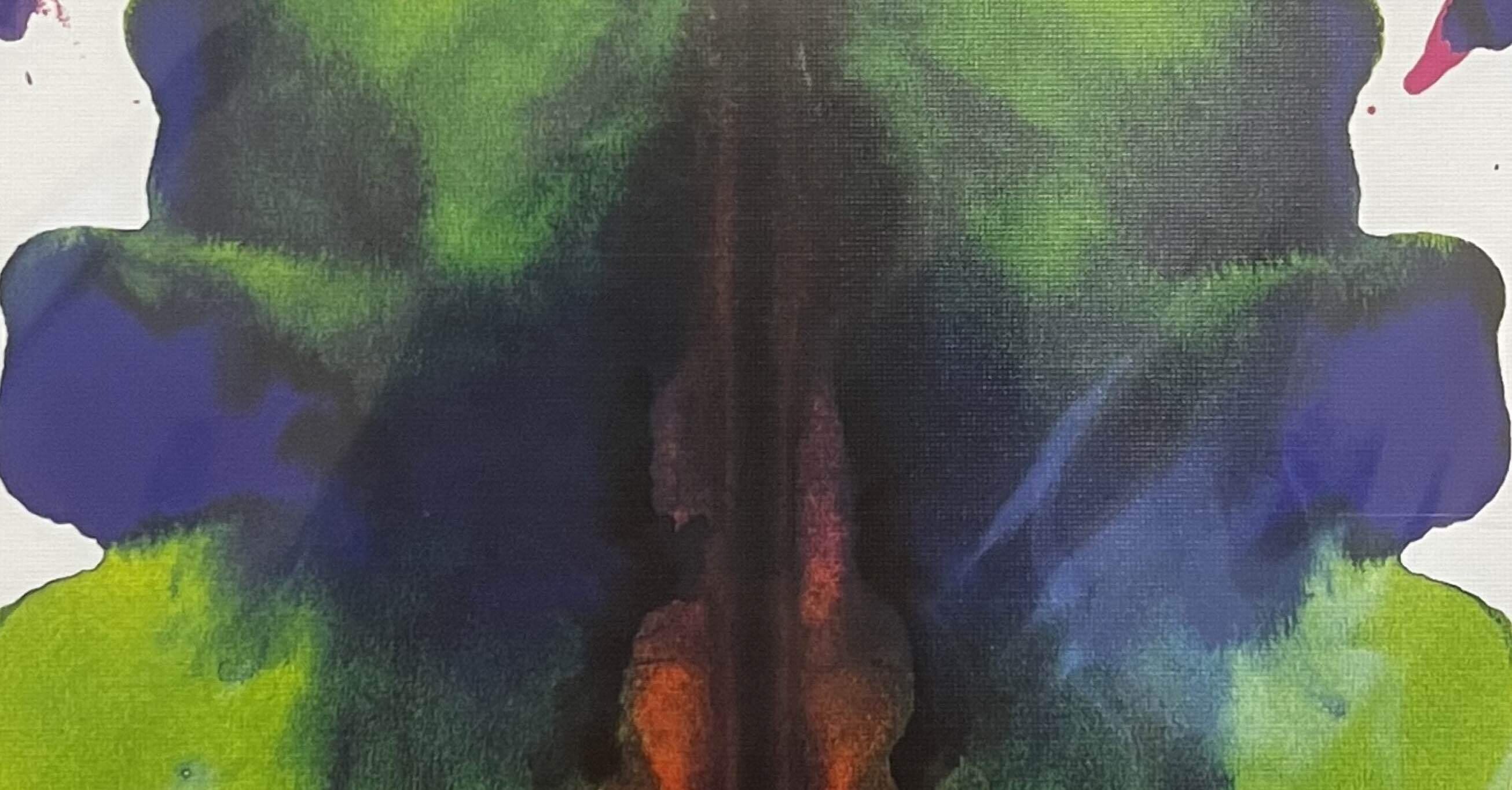 Supercar アナログレコード Futurama スーパーカー LP Supercar