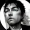 NAK {Python Artist}