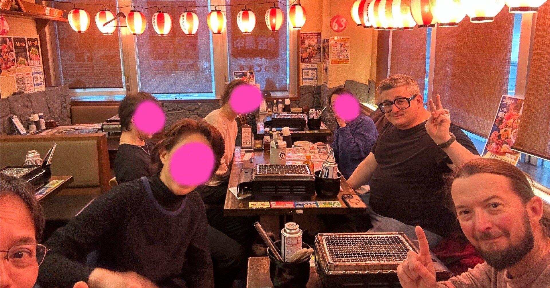 福岡カルダノミートアップ（2025年3月11日）詳細まとめ｜MUEN