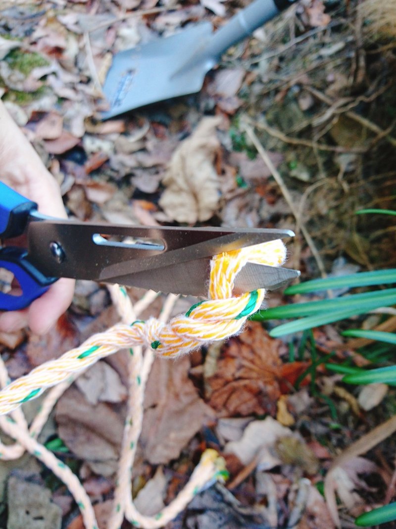 江戸中期から伝わる 皮なめし をイノシシでやってみた 近所の川にさらす 吉野かぁこ Note 江戸中期から伝わる 皮なめし をイノシシでやってみた 近所の川にさらす 吉野かぁこ Note