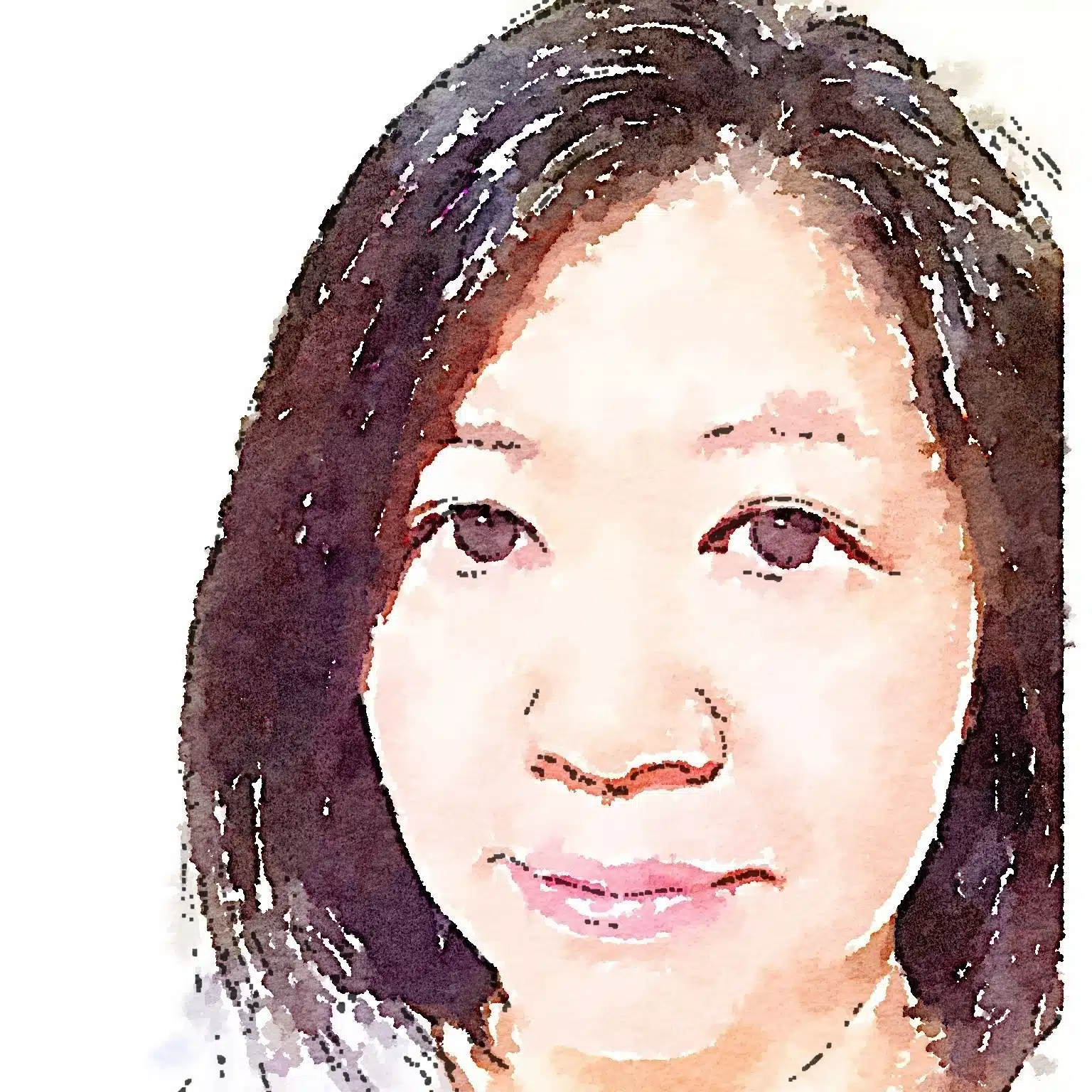 かたやま伸枝