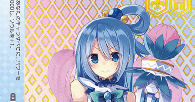 a3a9502dd7e1903641a78d10209d7f