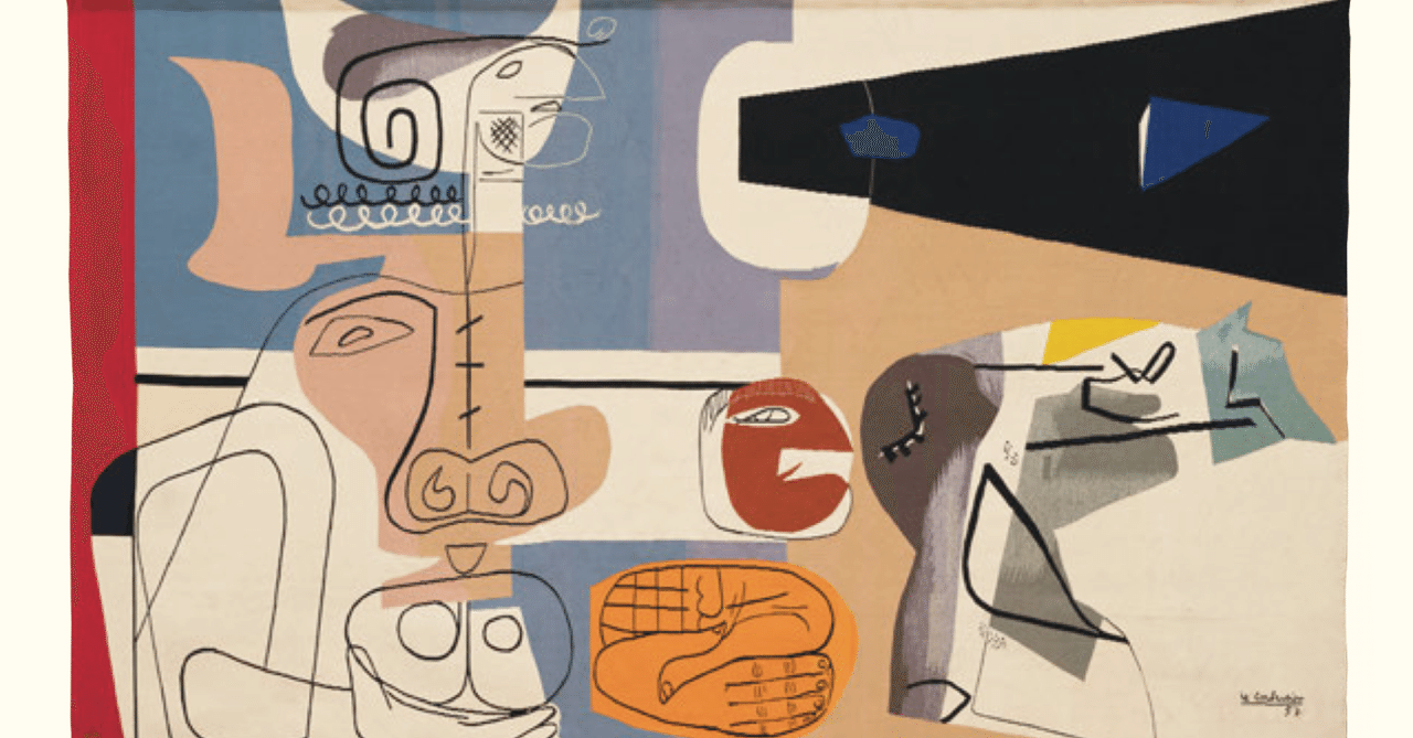 激レア コルビュジエ ピンバッジ Le Corbusier コレクション アート 激レアコルビュジエ ピンバッジLe Corbusier コレクションアート