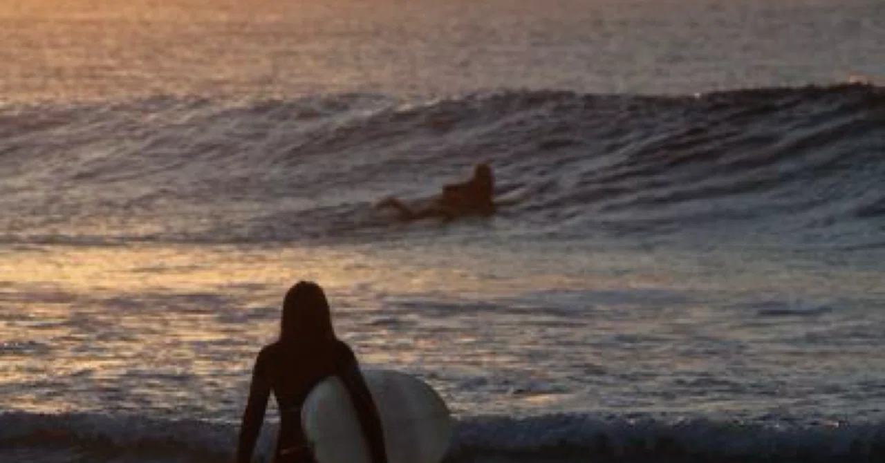 Strength in the Face of Frustration | My First Model UN: AJEMUN｜百愛波