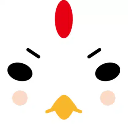 ニワ