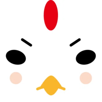 ニワ