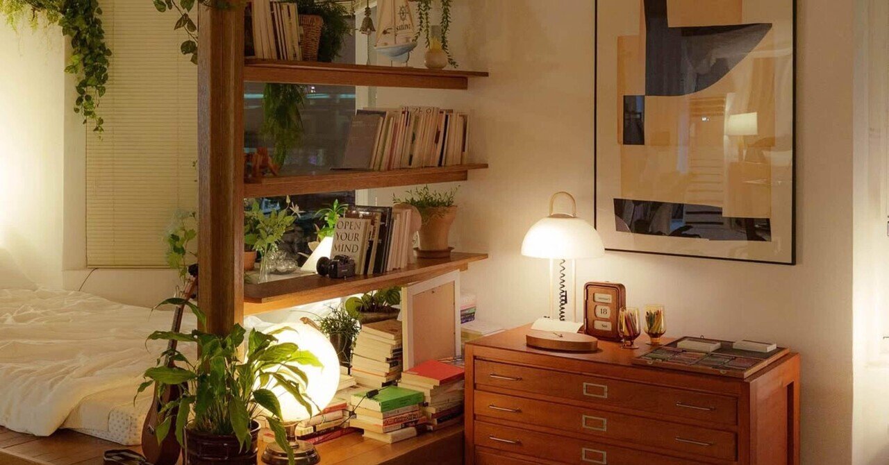 ★\"人々の心を導く、ヒプノセラピストとしての使命を受け継ぐ\"催眠療法士 養成★ 理想のあなたになるヒプノ・ワーク: 前世療法を超える癒しのテクニック