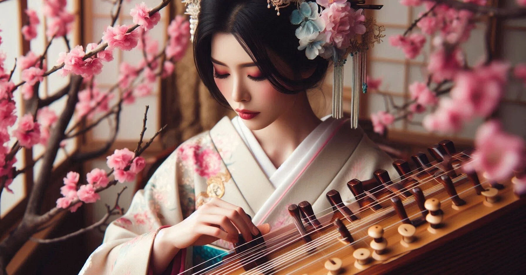 春琴抄』讃歌――谷崎文学の耽美の神髄――｜Number.N