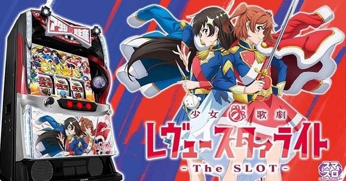 06d8e3b73aaf7f6ba8e4eb03a20f81