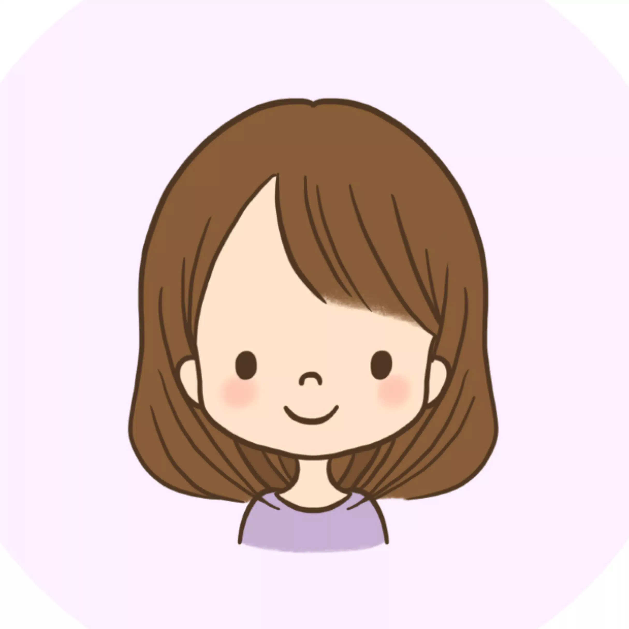 中村ナオ