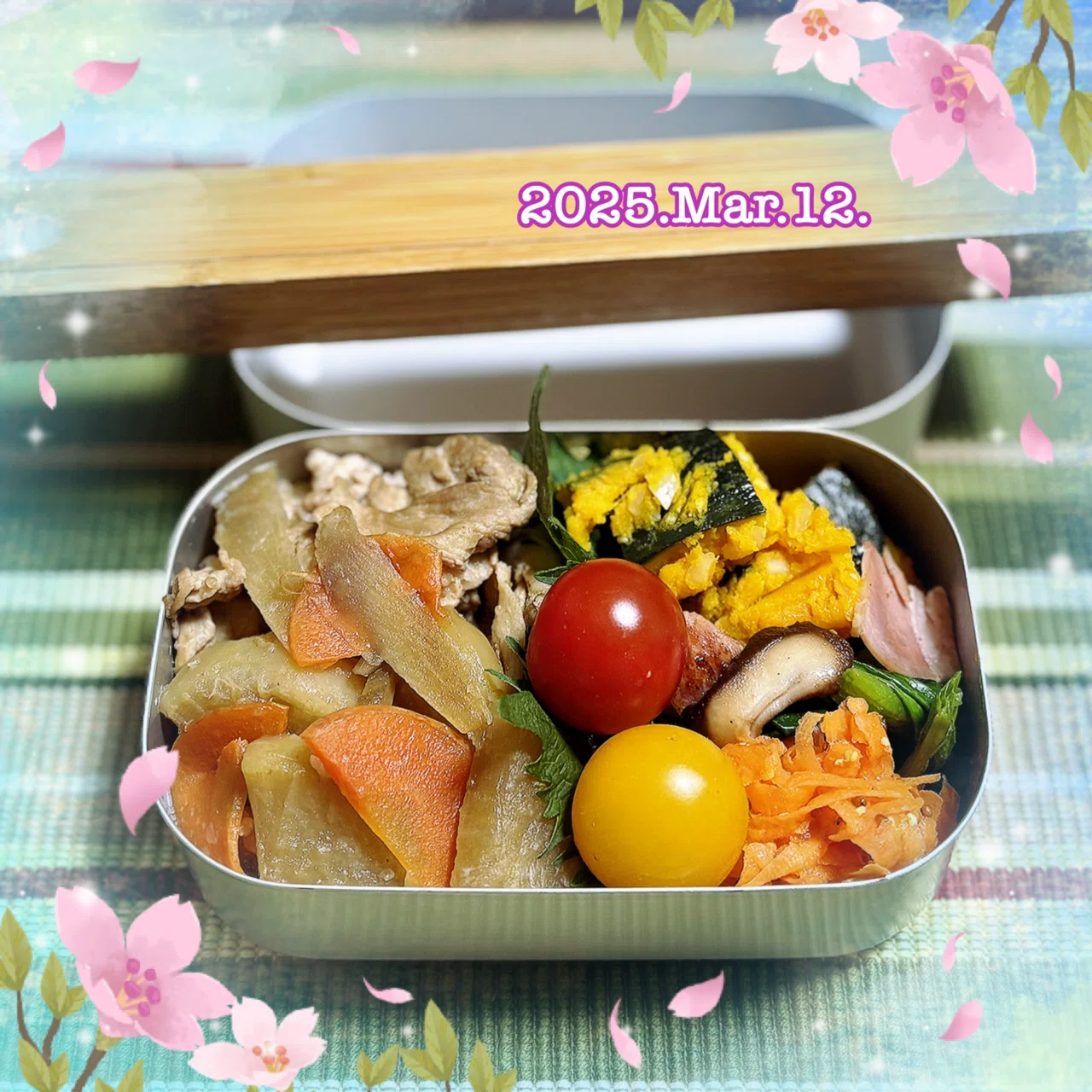 ミニトマト12キロ野菜熊本おやつ弁当おかずミネラルリコピン | ヤマダ