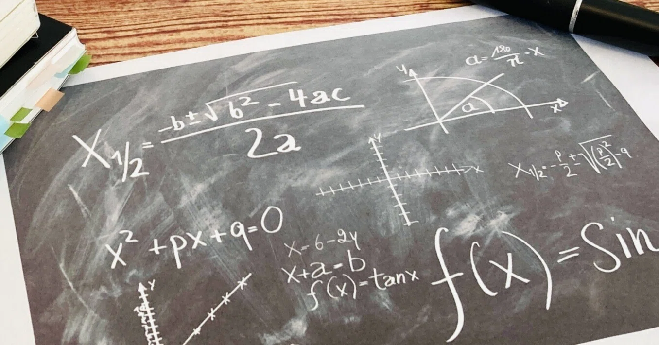 開成・筑駒への道】数学のこと｜ぽよ丸