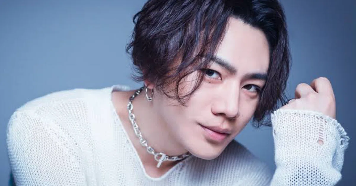 19.tomomo様 19.tomomo様