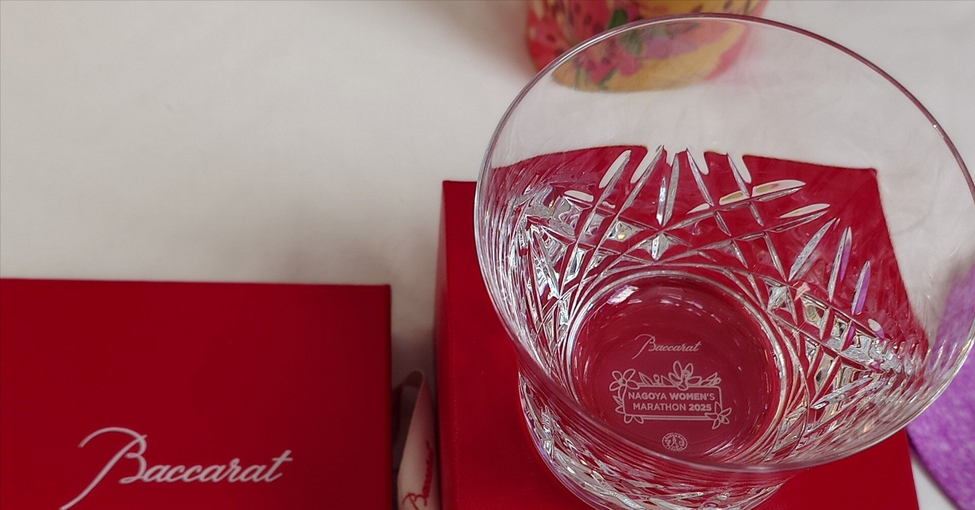 6987a27346c83f3cd0f859bee76c67