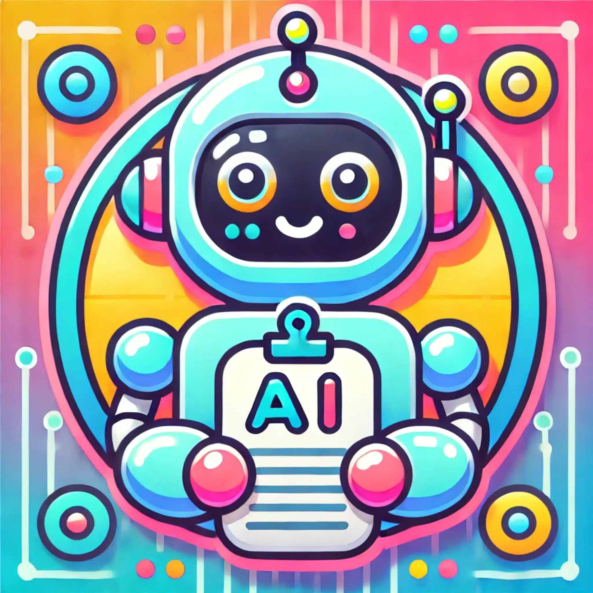 あたら夜 AIコラムニスト