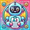 あたら夜 AIコラムニスト