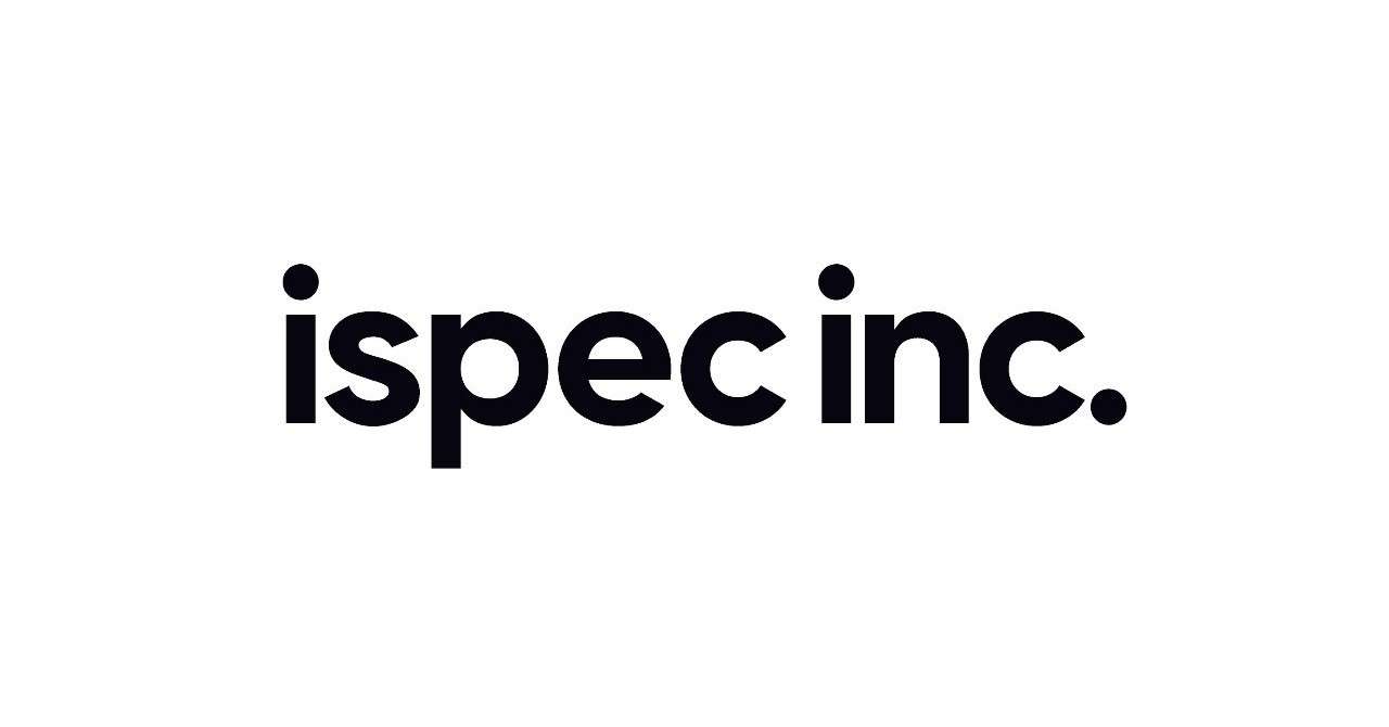 190531_ispecロゴ最終資料_ページ_8
