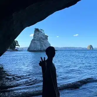 ちゃみ