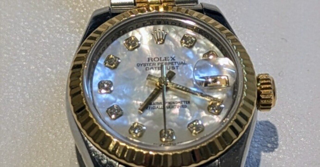 送料無料]貴金属・ダイヤ宝石・ロレックス・ハイブランド真贋マニュアル