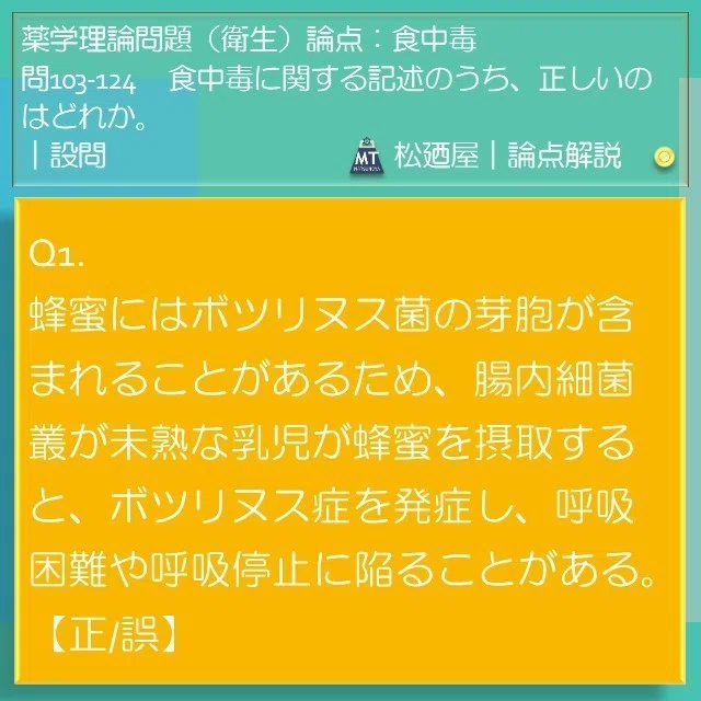 スライド2