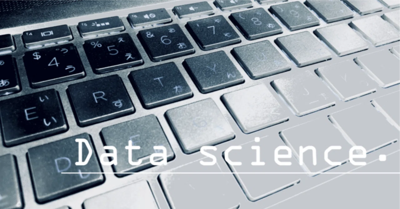 Data Scientist Certification Memo (18) - SOAP, REST, OAuth｜文系おじさん@個別株AIレポート