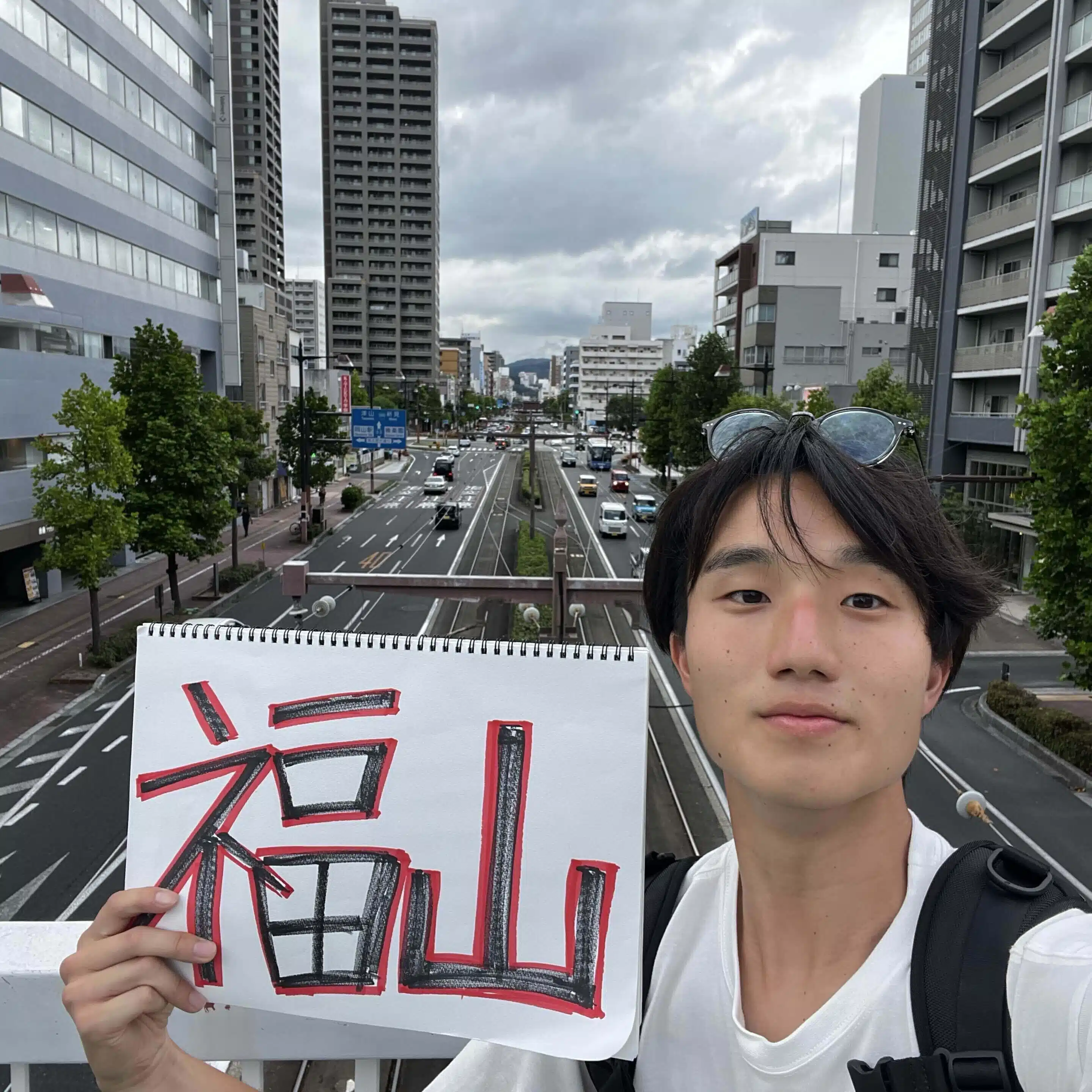 ノリキ