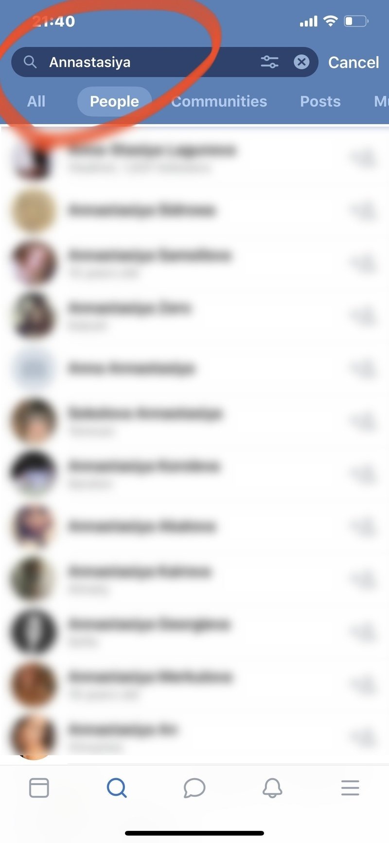 300部突破 ロシア人と知り合うvkontakte フコンタクテ の教科書 ルマンド ロシア妻 Note 300部突破 ロシア人と知り合うvkontakte フコンタクテ の教科書 ルマンド ロシア妻 Note