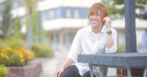 こうして僕は複数の収入源を作った！7ポケット体験談｜ゆうと