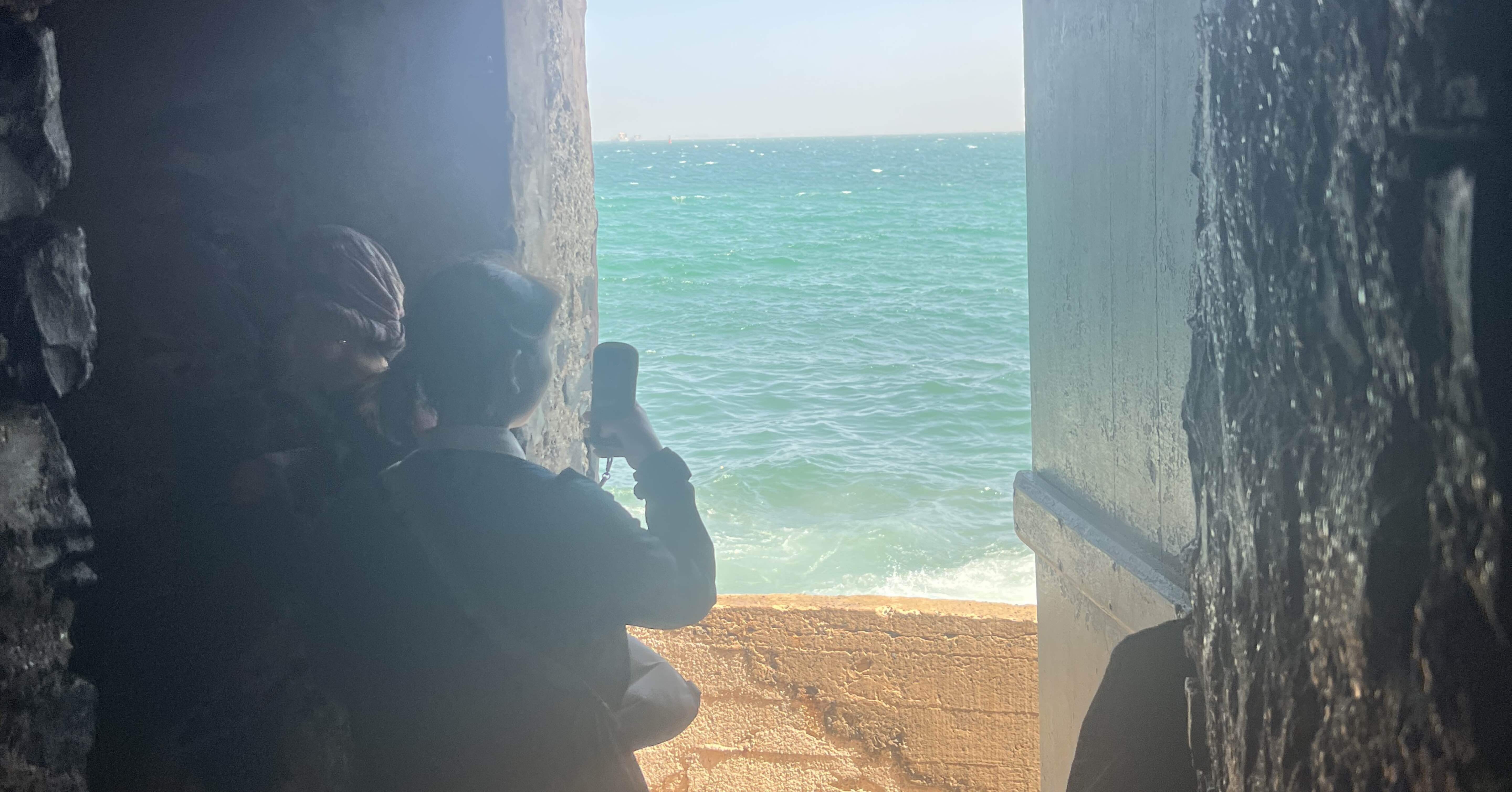 セネガル] 行ってよかった、ダカールとその周辺のおすすめスポット