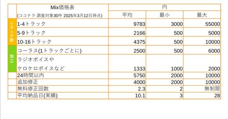 db7885a517875cb7a81a4937ead8b4