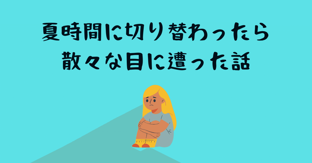 rectangle_large_type_2_522ebb8fcfcc79734d51c4e45155dae7.png