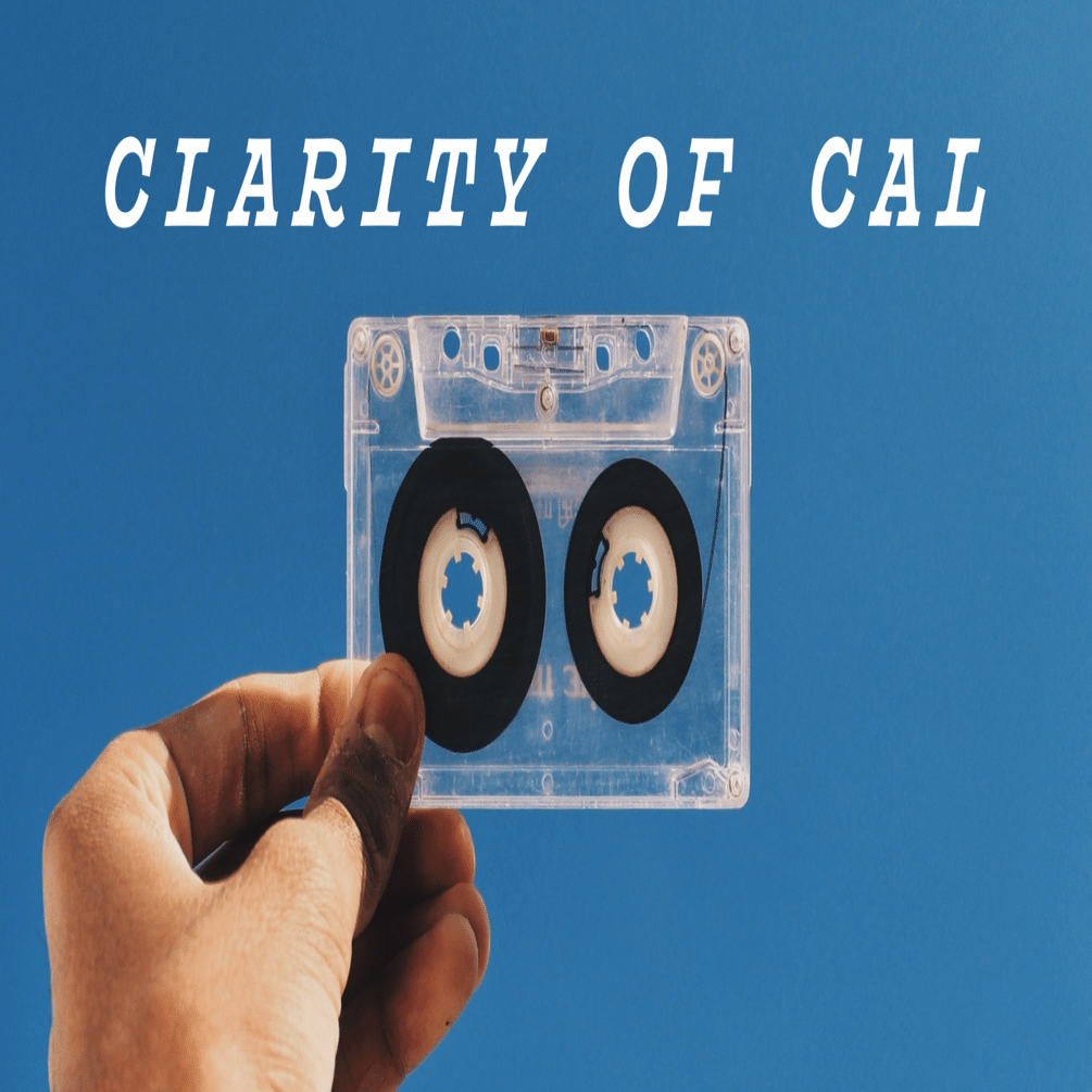 Vulfpeck新譜『Clarity of Cal』ミックスエンジニアが語るサウンドの
