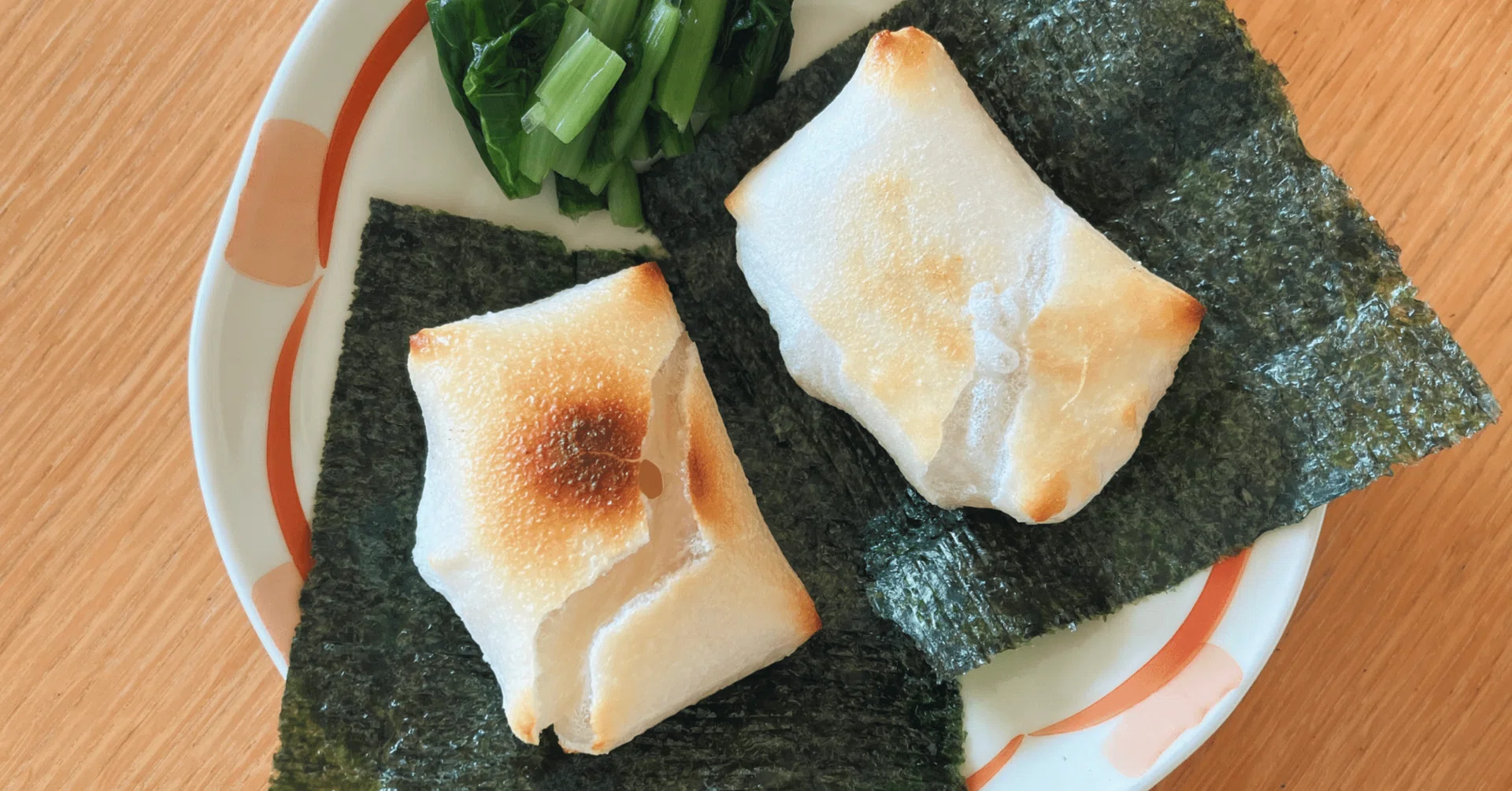コスパ最高の食材編③餅（もち）】～節約ライター×ファイナンシャル