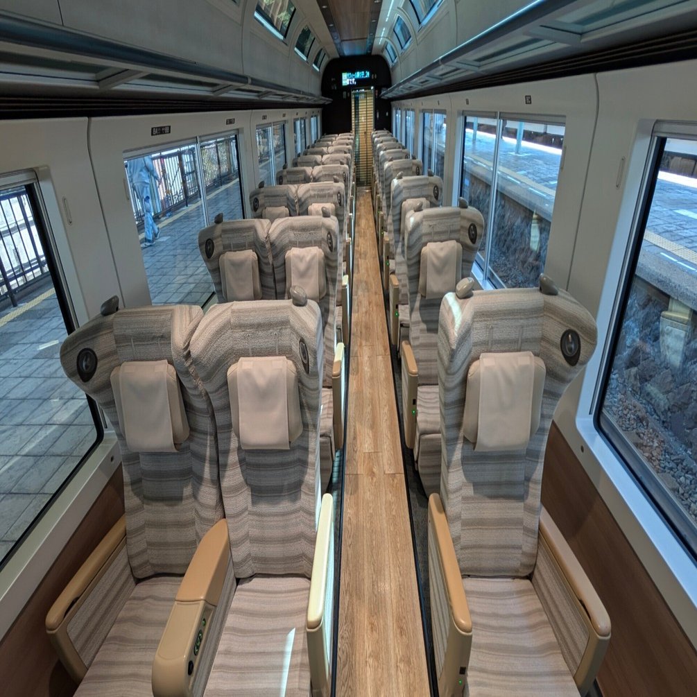 ちょこっとTRIP】やっぱり伊豆下田！｜おとな女子こそ旅に出よう