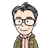 かつ/６０歳から挑戦する新しい暮らし方