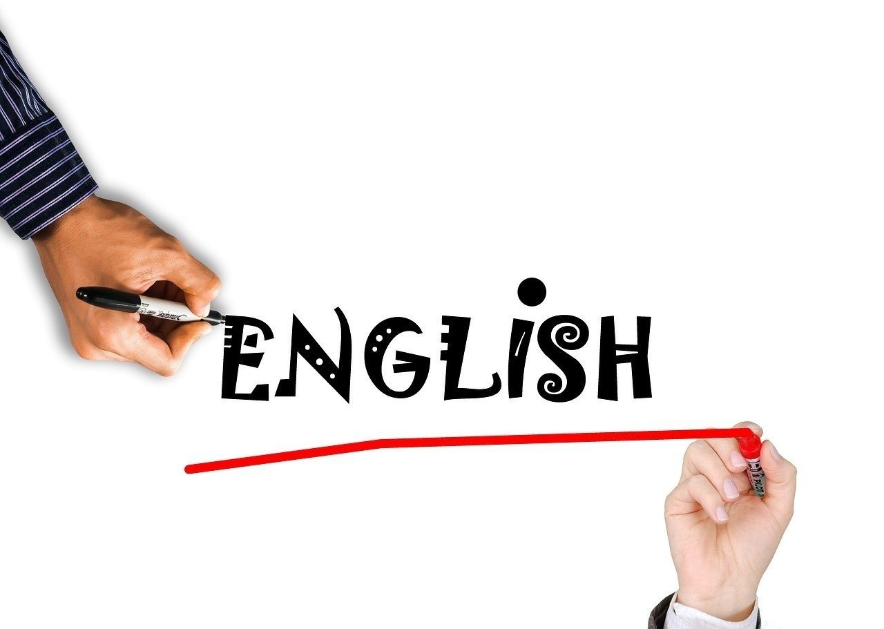 僕がひとまずなんとか英語 で仕事ができるようになるまでのこと 何から始めていいからわからないから とりあえず英会話かな と思っているあなたへ Tom Note