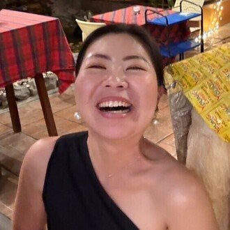 CHIHARU～タイで波瀾万丈生活～